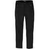 Pantalon Craghoppers Kiwi Pro