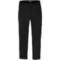 Pantalon Craghoppers Kiwi Pro Grenoble