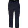 Pantalon Craghoppers Kiwi Pro