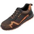 Equipement de protection EPI sur Grenoble : Chaussures Result R457X