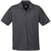 T-shirt Stormtech Apollo