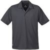 T-shirt Stormtech Apollo