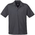 T-shirt Stormtech Apollo T-shirt Stormtech Apollo Grenoble