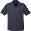 Tee-shirts sur Grenoble : T-shirt Stormtech Apollo