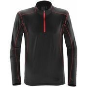 Blouson Stormtech Pulse