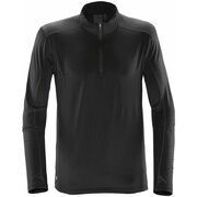 Blouson Stormtech Pulse