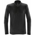 Blouson Stormtech Pulse