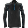 Blouson Stormtech Pulse