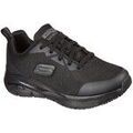 Chaussures Skechers FS8084 Grenoble