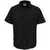 Chemise Craghoppers Expert Kiwi