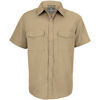 Chemise Craghoppers Expert Kiwi