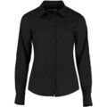 Chemise Kustom Kit KK242 Grenoble