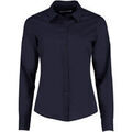 Chemises sur Grenoble : Chemise Kustom Kit KK242
