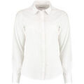 Chemises sur Grenoble : Chemise Kustom Kit KK242