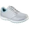Baskets basses Skechers Elite 3 Grand