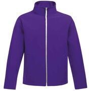 Blouson Regatta Ablaze