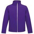 Blouson Regatta Ablaze Grenoble