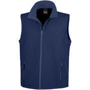 Blouson Result Core
