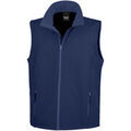 Blouson Result Core