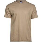 T-shirt Tee Jays Sof