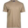 T-shirt Tee Jays Sof Grenoble