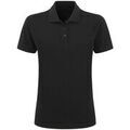 Tee-shirts sur Grenoble : T-shirt Ultimate UCC031F