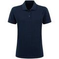 Tee-shirts sur Grenoble : T-shirt Ultimate UCC031F