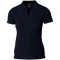 Tee-shirts sur Grenoble : T-shirt Nimbus Harvard