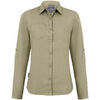 Chemise Craghoppers Expert Kiwi