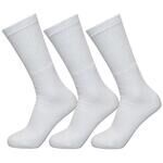 Chaussettes Exceptio RD1961