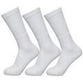 Chaussettes Exceptio RD1961 Grenoble