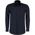 Chemise Kustom Kit KK142 Grenoble