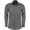 Chemise Kustom Kit KK142