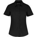Chemises sur Grenoble : Chemise Kustom Kit KK241