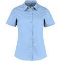 Chemises sur Grenoble : Chemise Kustom Kit KK241