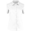 Chemise Kustom Kit KK241