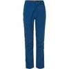 Pantalon Craghoppers Pro Active