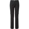 Pantalon Craghoppers Kiwi Pro II