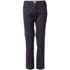 Pantalon Craghoppers Kiwi Pro II