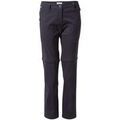 Pantalon Craghoppers Kiwi Pro II Grenoble