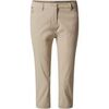Pantalon Craghoppers Kiwi Pro II