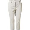 Pantalon Craghoppers Kiwi Pro II
