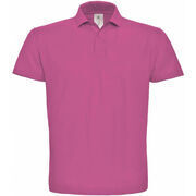 Polo B And C PUI10