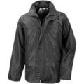 Vestes sur Grenoble : Blouson Result Stormdri