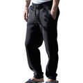 Sportswear sur Grenoble : Jogging Tee Jays TJ5425