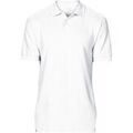 Polo Gildan Softstyle