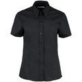 Chemises sur Grenoble : Chemise Kustom Kit KK701