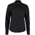 Chemises sur Grenoble : Chemise Kustom Kit KK702