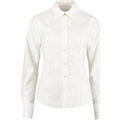 Chemises sur Grenoble : Chemise Kustom Kit KK702