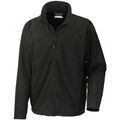 Blouson Result Climate Grenoble